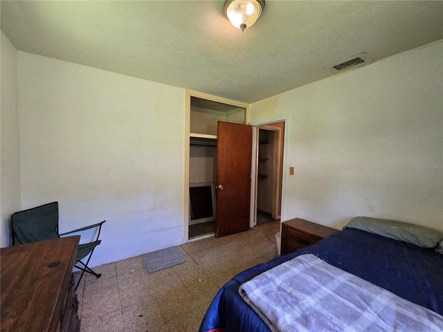 515 MONTICELLO AVENUE, Lakeland, FL 33801