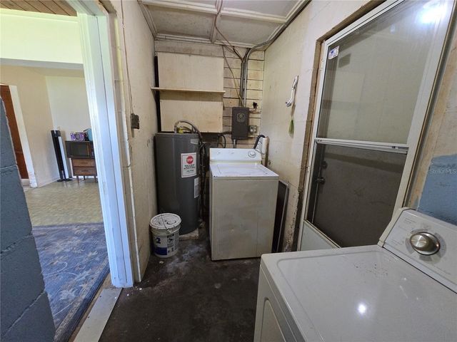 515 MONTICELLO AVENUE, Lakeland, FL 33801