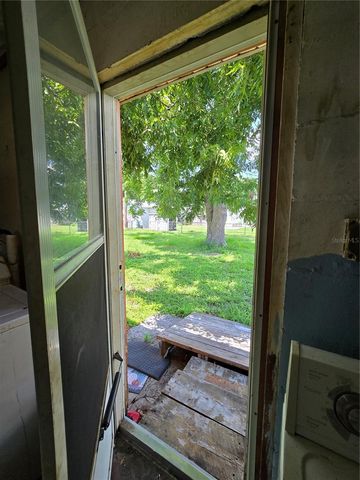 515 MONTICELLO AVENUE, Lakeland, FL 33801