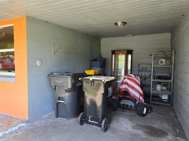 515 MONTICELLO AVENUE, Lakeland, FL 33801