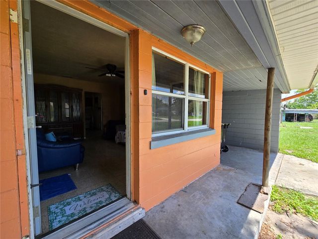 515 MONTICELLO AVENUE, Lakeland, FL 33801