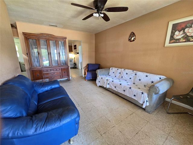 515 MONTICELLO AVENUE, Lakeland, FL 33801