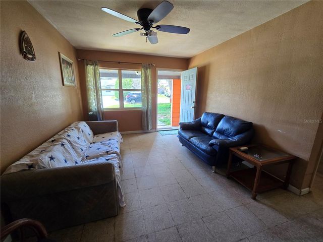 515 MONTICELLO AVENUE, Lakeland, FL 33801