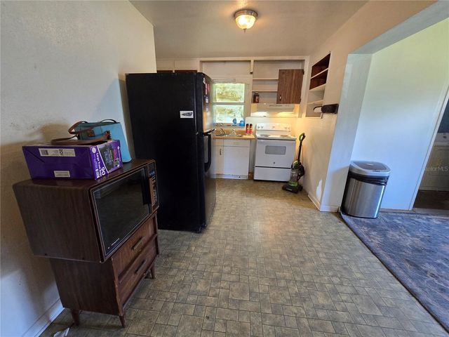 515 MONTICELLO AVENUE, Lakeland, FL 33801