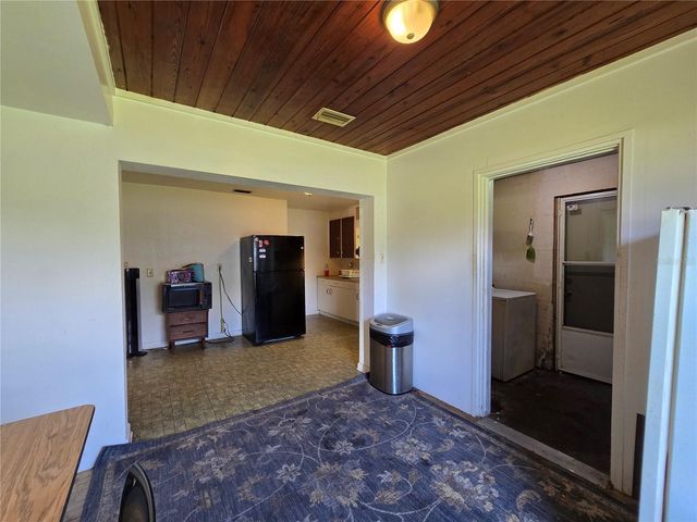 515 MONTICELLO AVENUE, Lakeland, FL 33801
