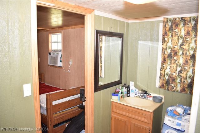 3431 N State Highway 109, Magazine, AR 72943