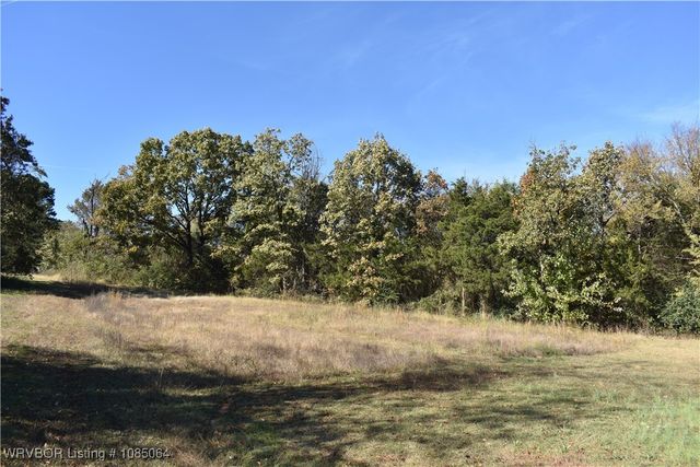 3431 N State Highway 109, Magazine, AR 72943