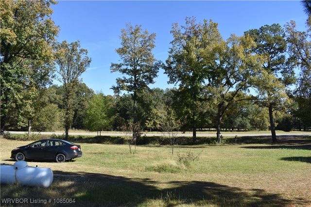 3431 N State Highway 109, Magazine, AR 72943