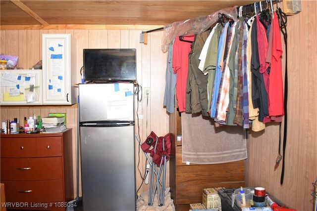 3431 N State Highway 109, Magazine, AR 72943