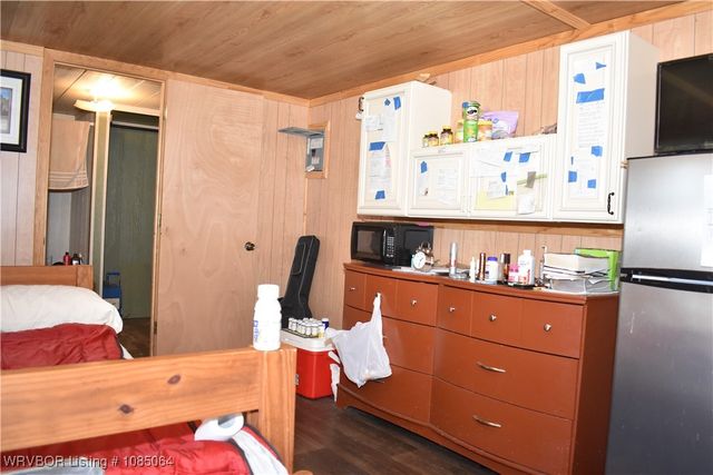 3431 N State Highway 109, Magazine, AR 72943