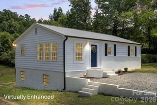 1034 Patton Avenue, Albemarle, NC 28001
