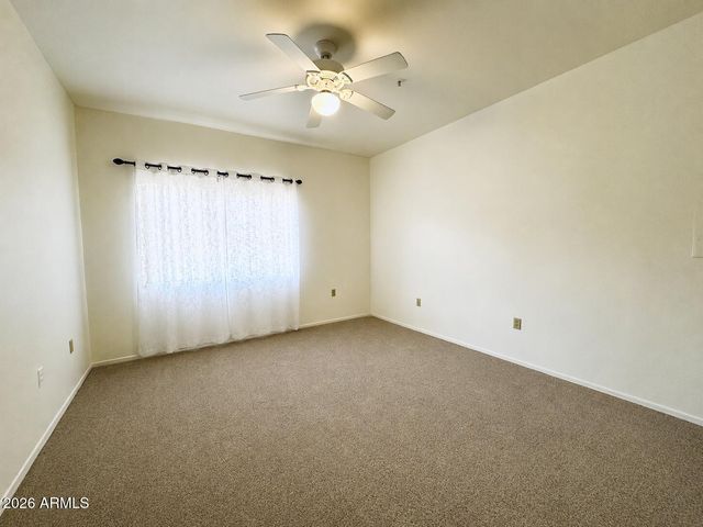 3830 E LAKEWOOD Parkway E 1075, Phoenix, AZ 85048
