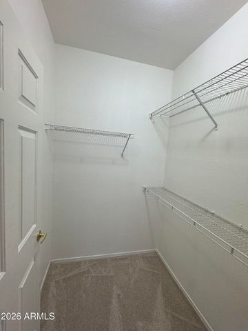 3830 E LAKEWOOD Parkway E 1075, Phoenix, AZ 85048