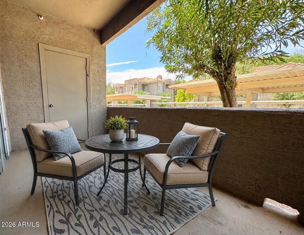 3830 E LAKEWOOD Parkway E 1075, Phoenix, AZ 85048