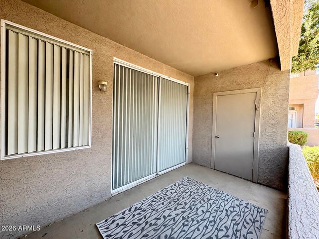 3830 E LAKEWOOD Parkway E 1075, Phoenix, AZ 85048