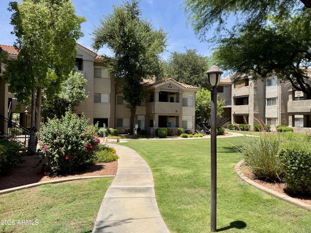 3830 E LAKEWOOD Parkway E 1075, Phoenix, AZ 85048