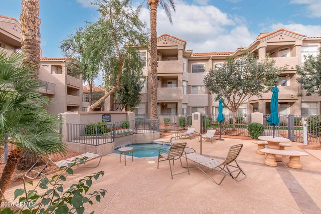 3830 E LAKEWOOD Parkway E 1075, Phoenix, AZ 85048