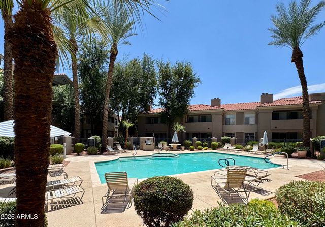 3830 E LAKEWOOD Parkway E 1075, Phoenix, AZ 85048