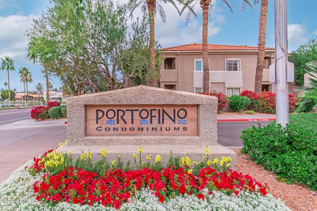 3830 E LAKEWOOD Parkway E 1075, Phoenix, AZ 85048