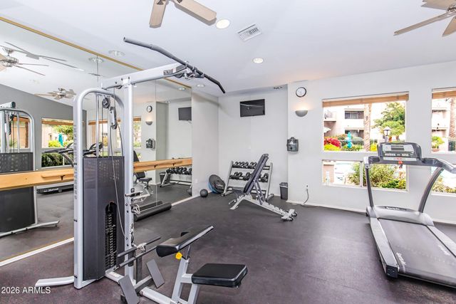 3830 E LAKEWOOD Parkway E 1075, Phoenix, AZ 85048