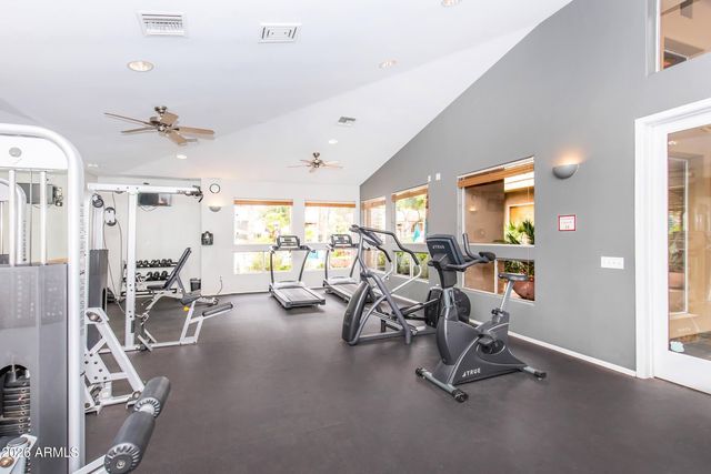 3830 E LAKEWOOD Parkway E 1075, Phoenix, AZ 85048