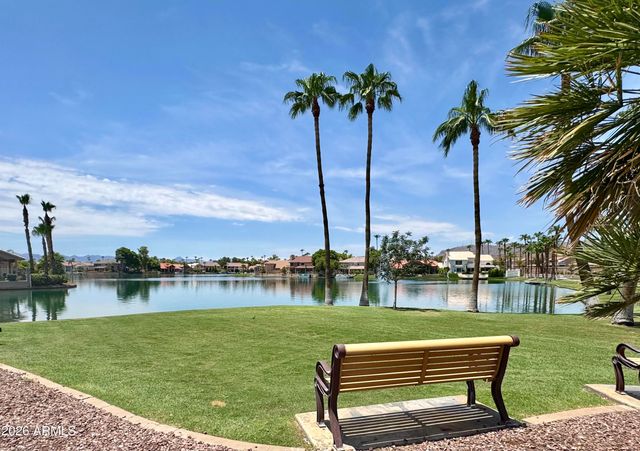 3830 E LAKEWOOD Parkway E 1075, Phoenix, AZ 85048