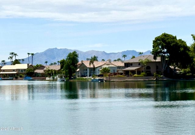 3830 E LAKEWOOD Parkway E 1075, Phoenix, AZ 85048