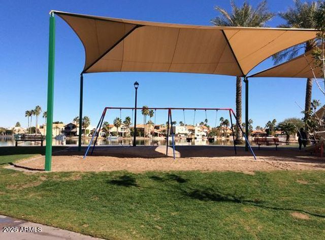 3830 E LAKEWOOD Parkway E 1075, Phoenix, AZ 85048