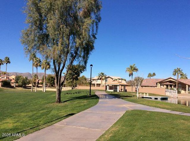 3830 E LAKEWOOD Parkway E 1075, Phoenix, AZ 85048