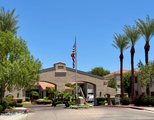 3830 E LAKEWOOD Parkway E 1075, Phoenix, AZ 85048