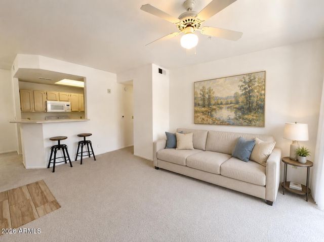 3830 E LAKEWOOD Parkway E 1075, Phoenix, AZ 85048