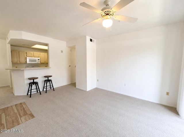 3830 E LAKEWOOD Parkway E 1075, Phoenix, AZ 85048