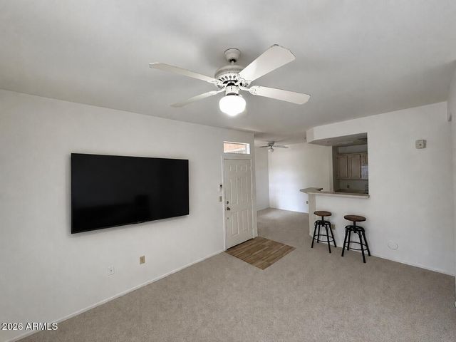 3830 E LAKEWOOD Parkway E 1075, Phoenix, AZ 85048