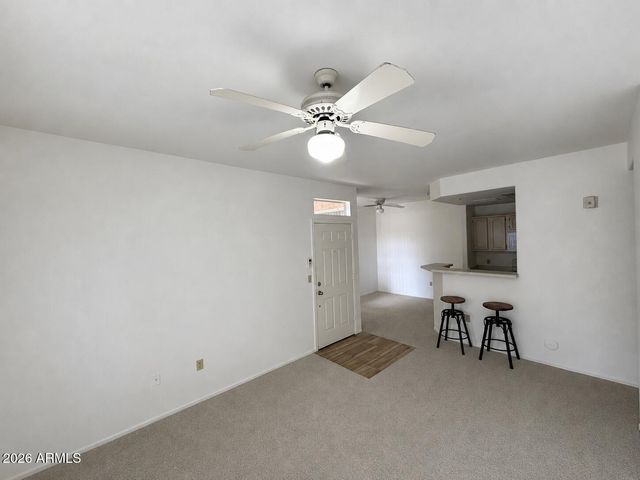 3830 E LAKEWOOD Parkway E 1075, Phoenix, AZ 85048