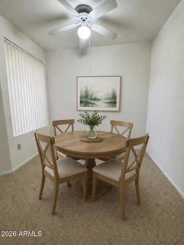 3830 E LAKEWOOD Parkway E 1075, Phoenix, AZ 85048