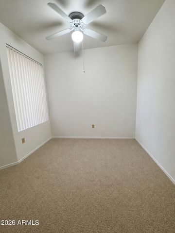 3830 E LAKEWOOD Parkway E 1075, Phoenix, AZ 85048