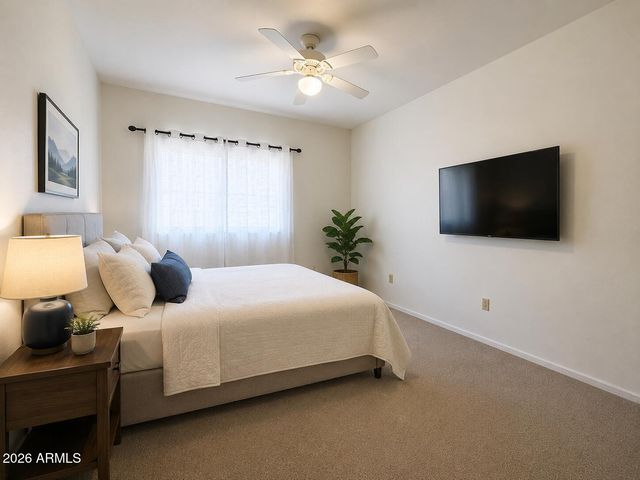 3830 E LAKEWOOD Parkway E 1075, Phoenix, AZ 85048