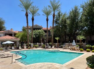 3830 E LAKEWOOD Parkway E 1075, Phoenix, AZ 85048