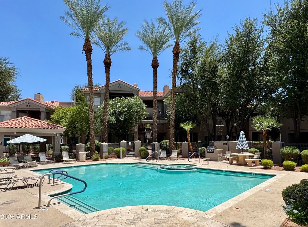 3830 E LAKEWOOD Parkway E 1075, Phoenix, AZ 85048