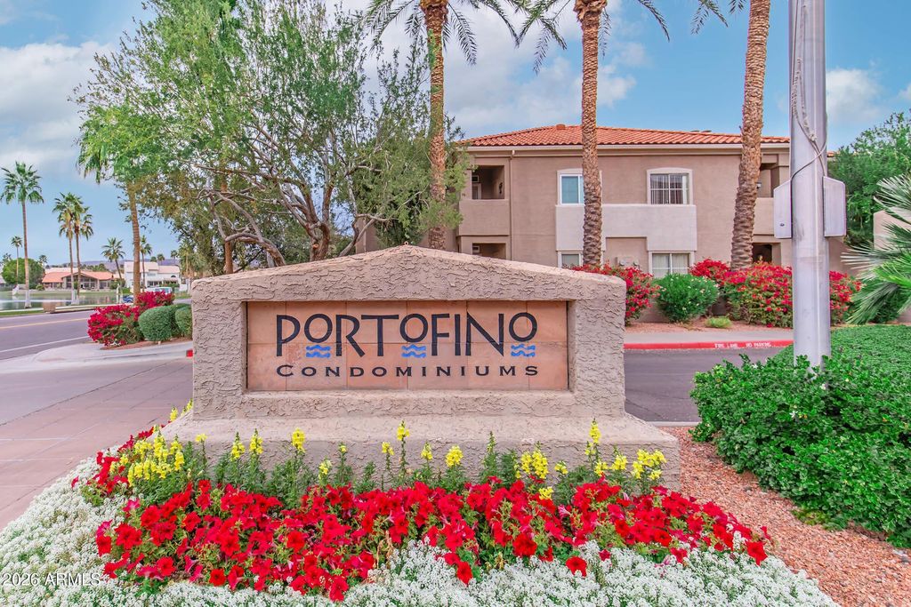 3830 E LAKEWOOD Parkway E 1075, Phoenix, AZ 85048 — photo 2
