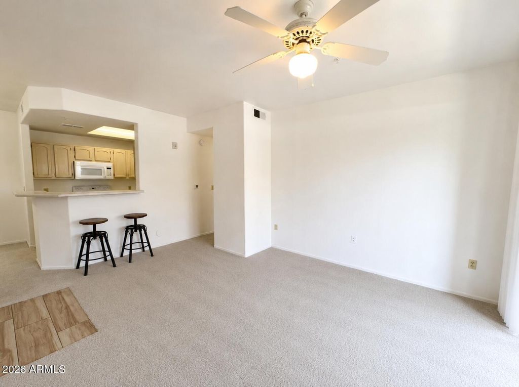 3830 E LAKEWOOD Parkway E 1075, Phoenix, AZ 85048 — photo 4