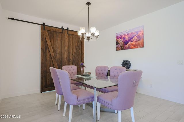 15817 S 177TH Drive, Goodyear, AZ 85338