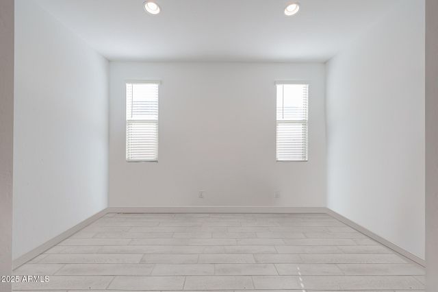 15817 S 177TH Drive, Goodyear, AZ 85338