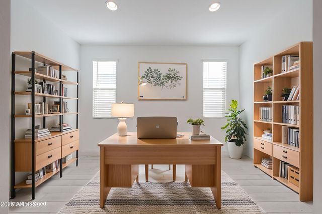 15817 S 177TH Drive, Goodyear, AZ 85338