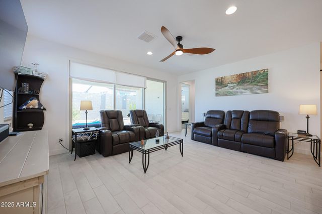 15817 S 177TH Drive, Goodyear, AZ 85338