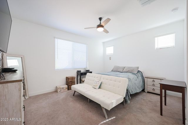 15817 S 177TH Drive, Goodyear, AZ 85338