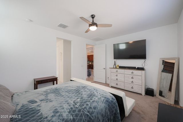 15817 S 177TH Drive, Goodyear, AZ 85338