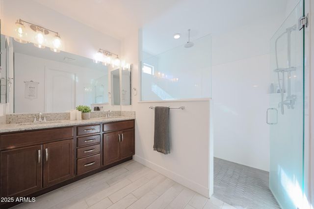 15817 S 177TH Drive, Goodyear, AZ 85338