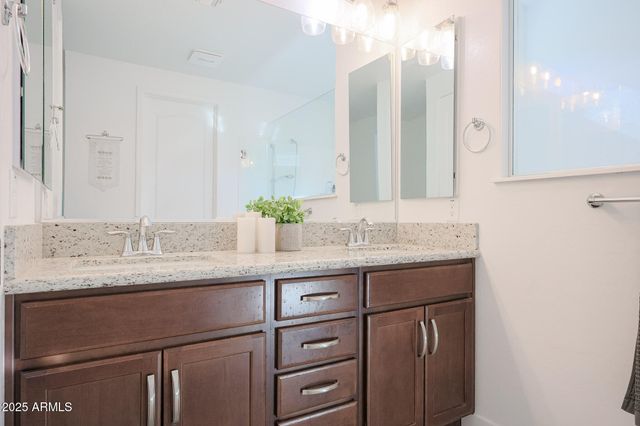 15817 S 177TH Drive, Goodyear, AZ 85338