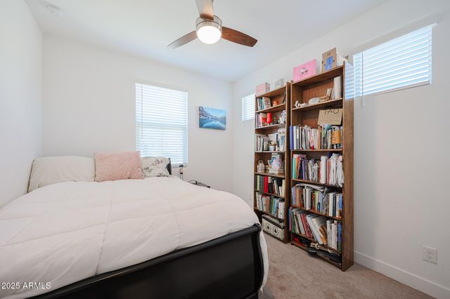 15817 S 177TH Drive, Goodyear, AZ 85338